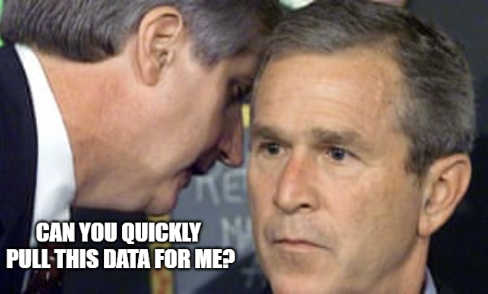 Data Platform Engineering